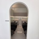 디자인보
