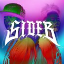 사이드 비 이미지