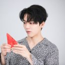 스윗드림 이미지