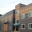 STTech 이미지
