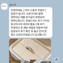 프로포즈링 | 오르시아 스토리 주얼리 후기💎