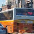 소답동090 이미지