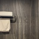 브라운도트 아산터미널점 이미지