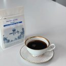 커피 인문학과 함께 즐기는 홈카페 | 춘천원두로 즐기는 홈카페 커피블루아울원두커피