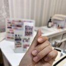 모모 | 목동 네일 추천 모모네일 후기