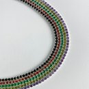 플랑(FLAN) 이미지