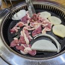 [월곡역 맛집] 순둥유황오리 I 부모님과 가기 좋은 동덕여대 맛집
