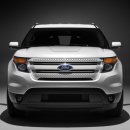 엠에스 모터스 이미지