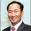 삼성메디케어 이미지