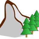 어머니와고등어 이미지