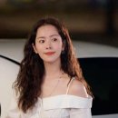 엘바노헤어 이미지