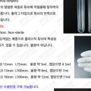 현일에스앤피랩 이미지