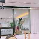 리음필라테스
