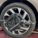 금호타이어프로 세종점 이미지