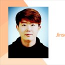 정우새어시장 이미지