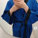 더마름 잠실점 이미지