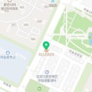 미스터피자통진점