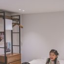 어느날 오봉리728 이미지