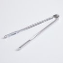 제이비제이 카카오 검색결과