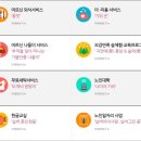사회복지법인 남광사회복지회 와치종합사회복지관 | "남광종합사회복지관"을 소개합니다~!