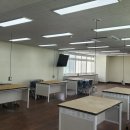 경일여자고등학교 Daum카페