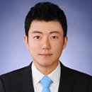 귀인스튜디오