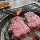 한우고향 이미지