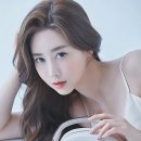 엘레강스핸드백 - 창원시 진해구 진해대로 762 | 엘레강스핸드백