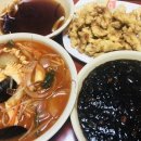 경춘루 | 강서구중국집 배달 맛집 경춘루 빠르고 푸짐해