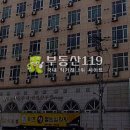 두정1길 이미지