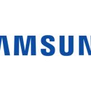 삼성전자(주) 이미지