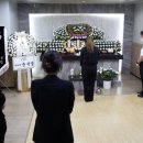 수원-1094 이미지