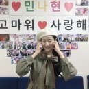 낭니