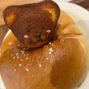 김포) 소굴속 - 디저트가 맛있는 베이커리 카페/내돈내산 후기