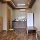 전망좋은집 이미지