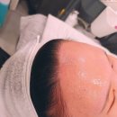 라비에벨뷰티 이미지