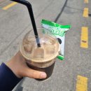 오오커피 | 부경대 쪽문 카페 추천, 가성비 좋은 오오커피