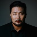 박광재 카카오 검색결과