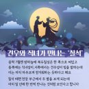 간추린 뉴스 이미지