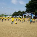 청리초등학교 이미지