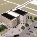 행정사무소 동승 이미지