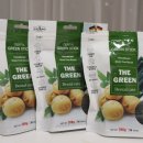 씨유덴탈 이미지