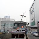 (주)신세계 의정부점 이미지