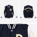 밀양동명고등학교 이미지