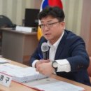 선산의원 네이버블로그