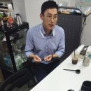 (주)나루테크
