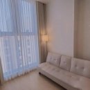 민락-202 이미지