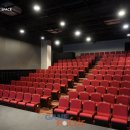 코리아극장2관 이미지