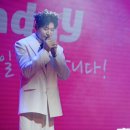 블랑비케이크 이미지