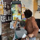 춘천시장애인사회복지관 이미지